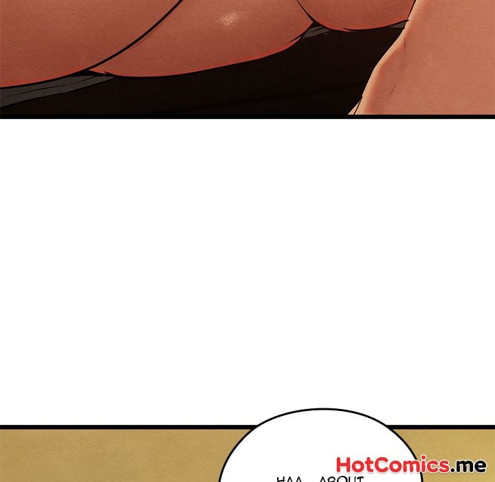 master-of-intimacy-uncensored-chap-43-142