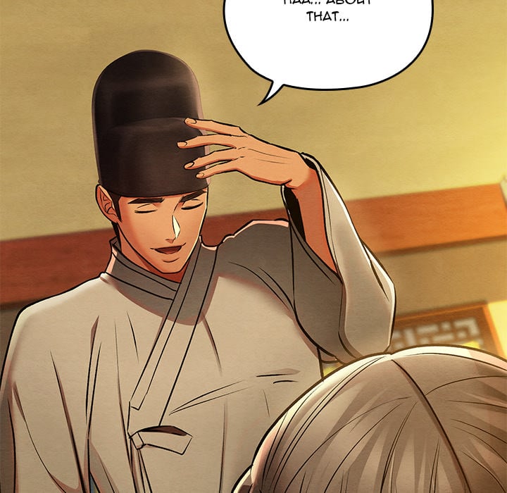 master-of-intimacy-uncensored-chap-43-143