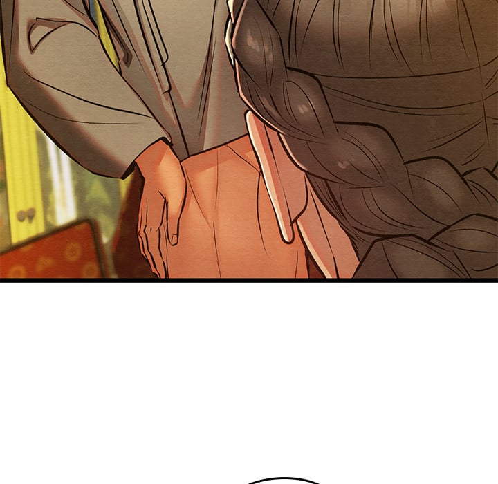 master-of-intimacy-uncensored-chap-43-144