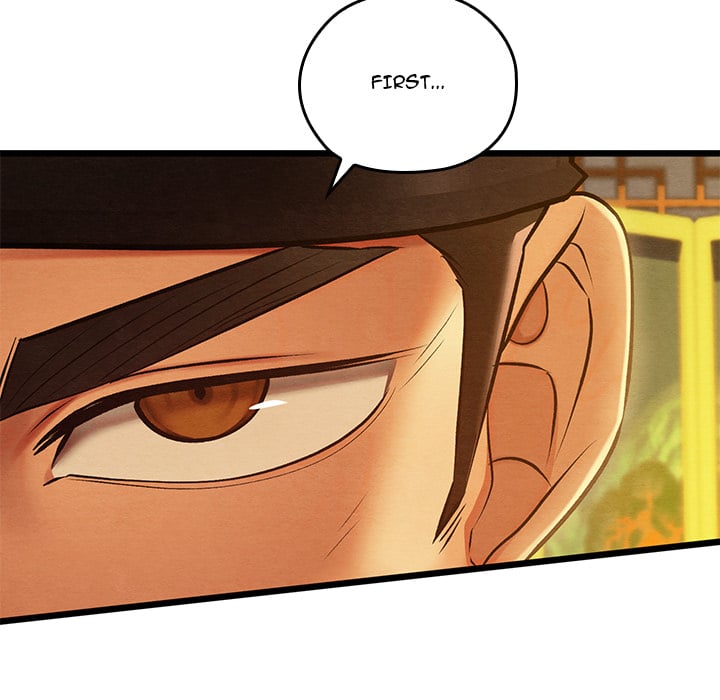 master-of-intimacy-uncensored-chap-43-145