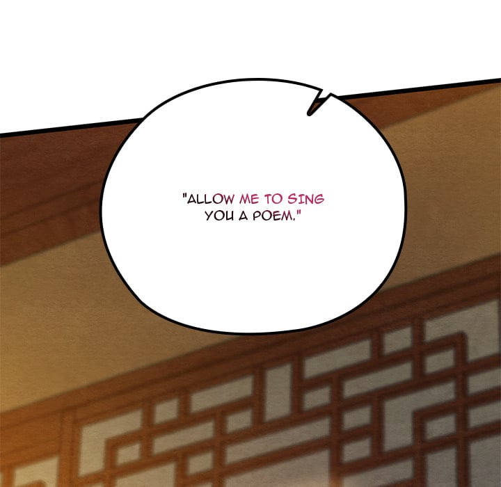 master-of-intimacy-uncensored-chap-43-146