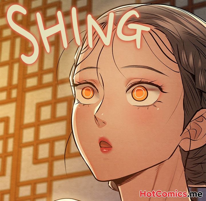 master-of-intimacy-uncensored-chap-43-147