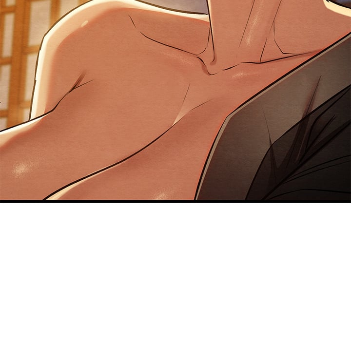 master-of-intimacy-uncensored-chap-43-148