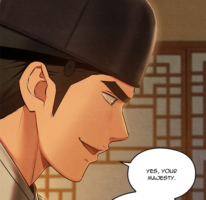 master-of-intimacy-uncensored-chap-43-14