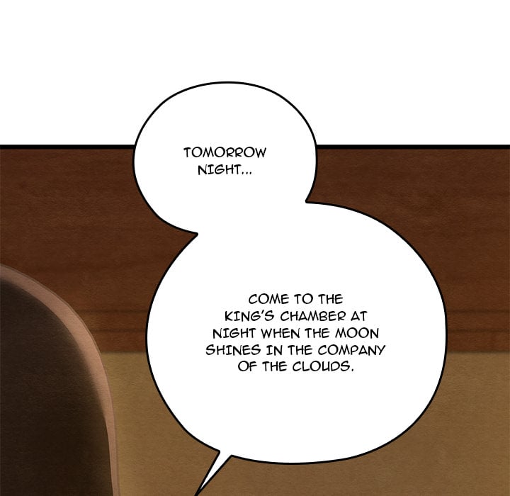 master-of-intimacy-uncensored-chap-43-149