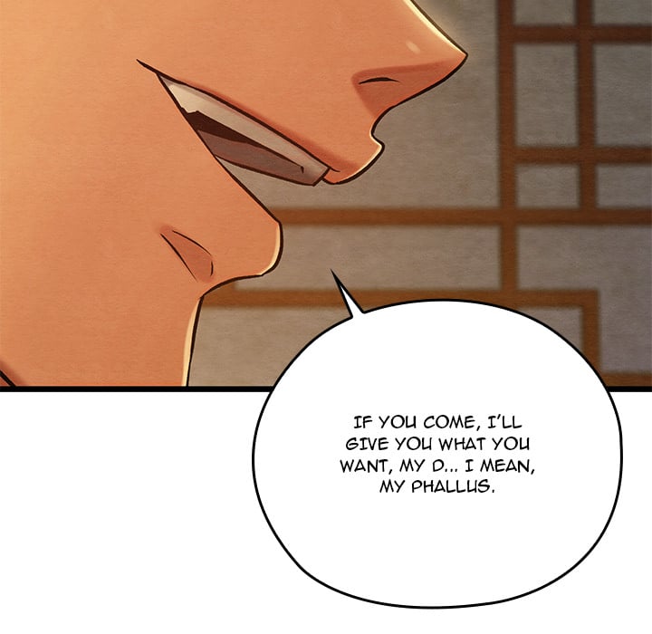 master-of-intimacy-uncensored-chap-43-153