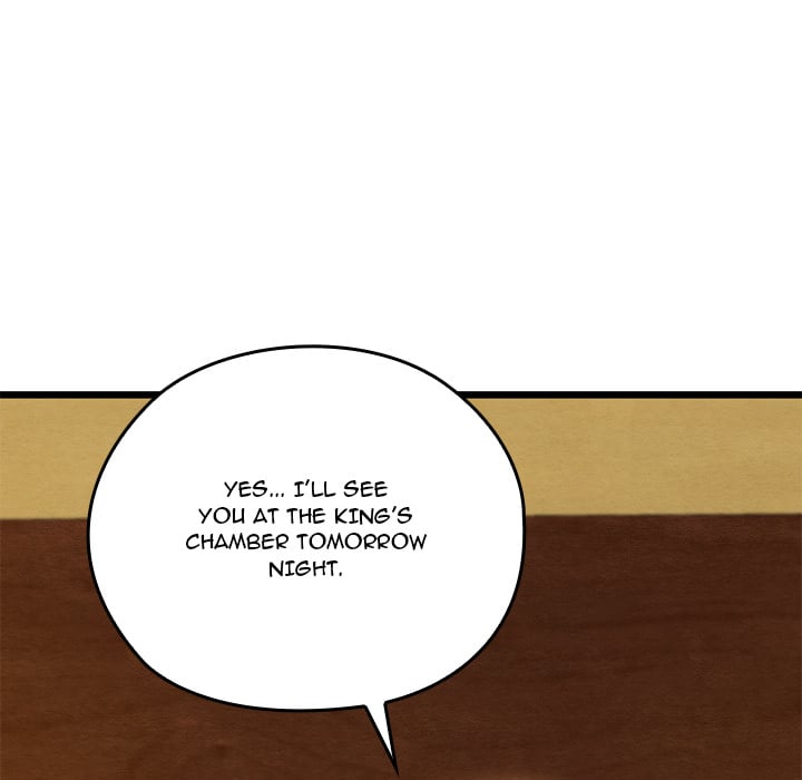 master-of-intimacy-uncensored-chap-43-154