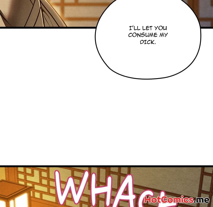 master-of-intimacy-uncensored-chap-43-15