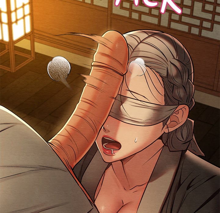 master-of-intimacy-uncensored-chap-43-16