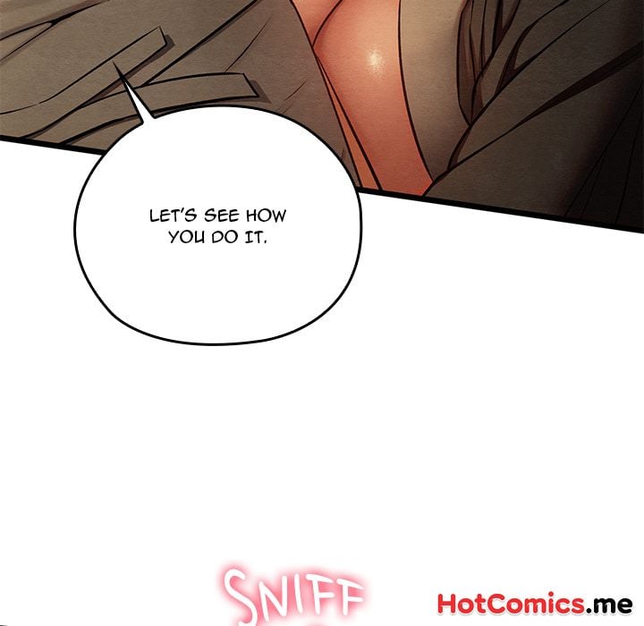 master-of-intimacy-uncensored-chap-43-17