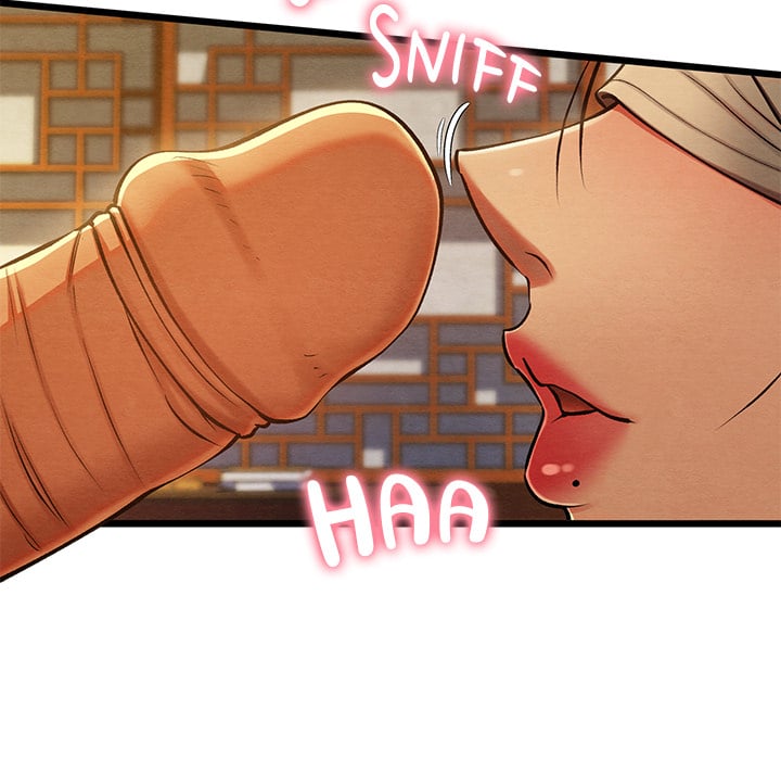 master-of-intimacy-uncensored-chap-43-18