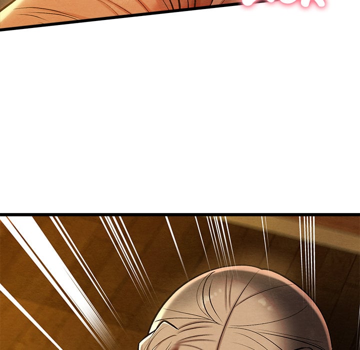 master-of-intimacy-uncensored-chap-43-20