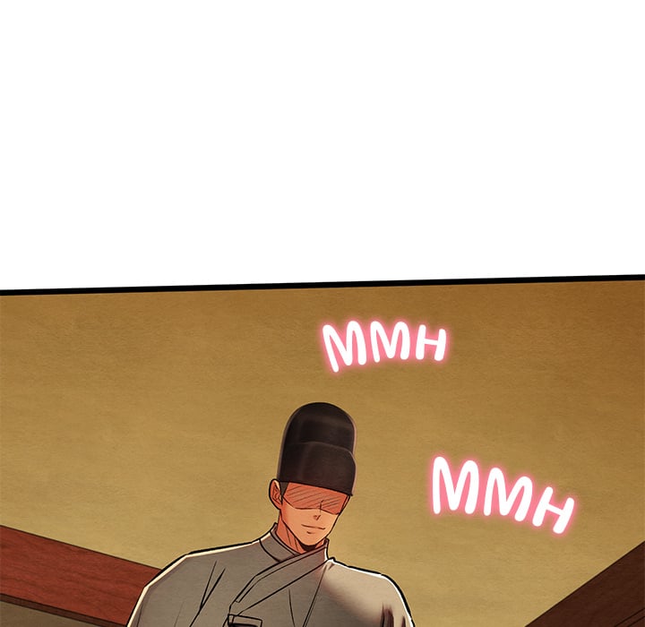 master-of-intimacy-uncensored-chap-43-22