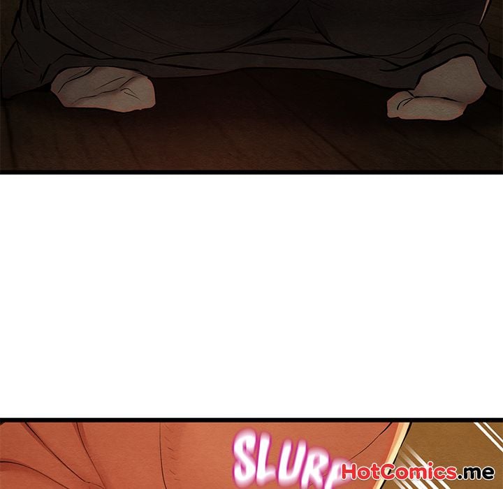 master-of-intimacy-uncensored-chap-43-24