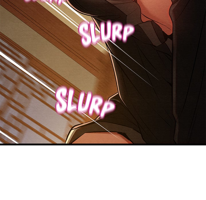 master-of-intimacy-uncensored-chap-43-26