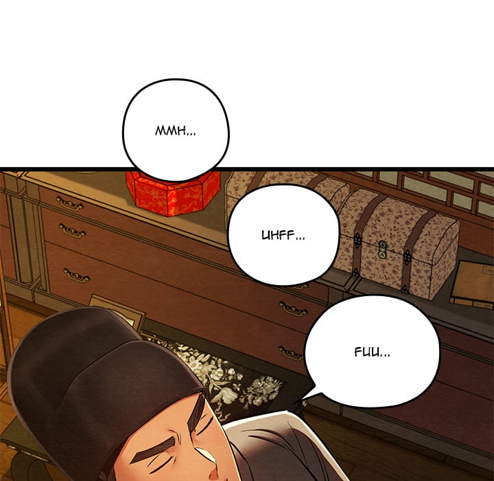 master-of-intimacy-uncensored-chap-43-27