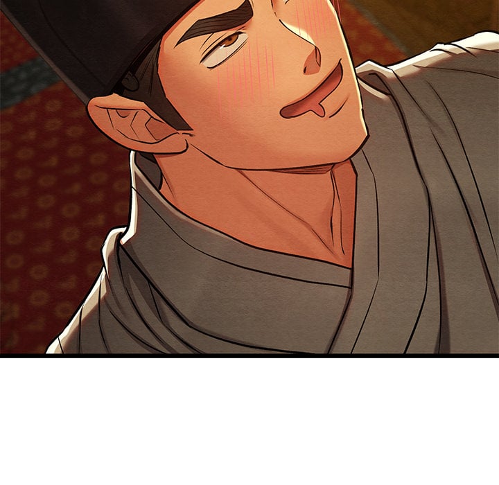 master-of-intimacy-uncensored-chap-43-31