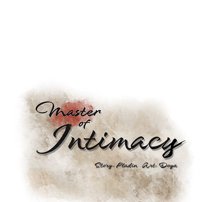 master-of-intimacy-uncensored-chap-43-32