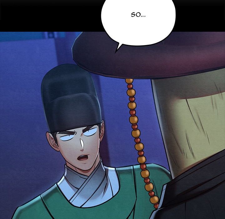 master-of-intimacy-uncensored-chap-43-34