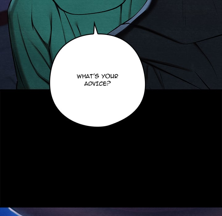 master-of-intimacy-uncensored-chap-43-35