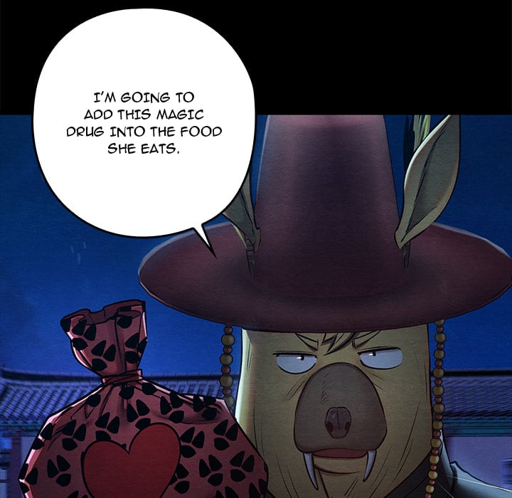 master-of-intimacy-uncensored-chap-43-37