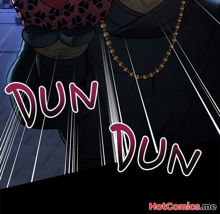master-of-intimacy-uncensored-chap-43-38