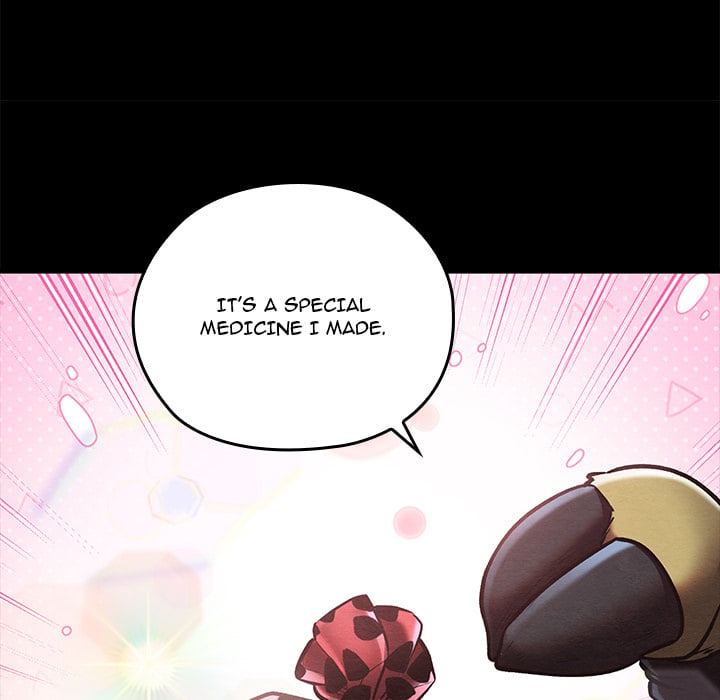 master-of-intimacy-uncensored-chap-43-39
