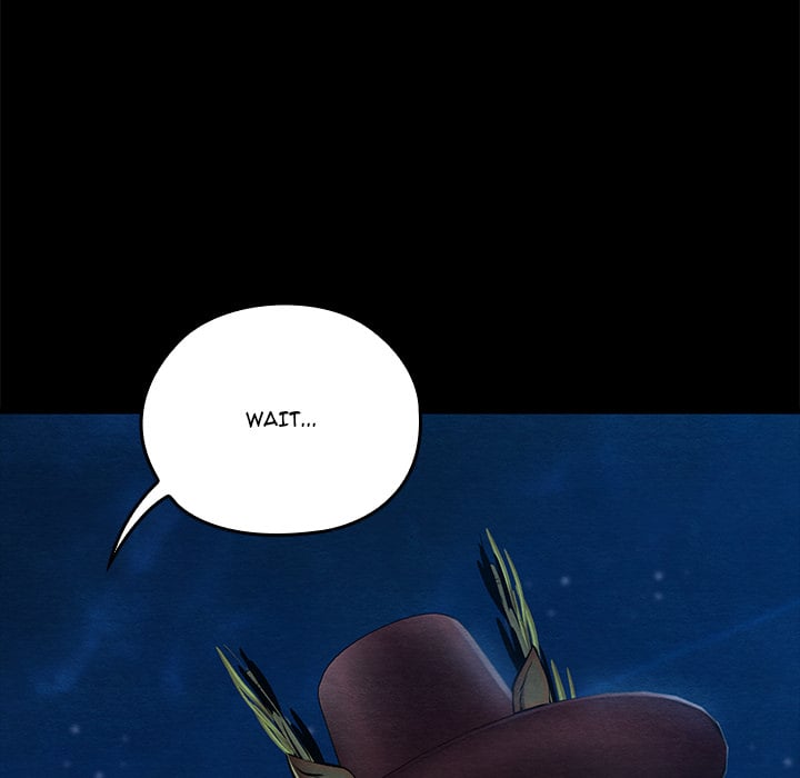 master-of-intimacy-uncensored-chap-43-41