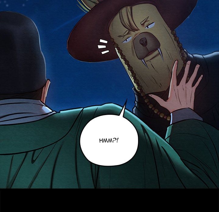master-of-intimacy-uncensored-chap-43-42