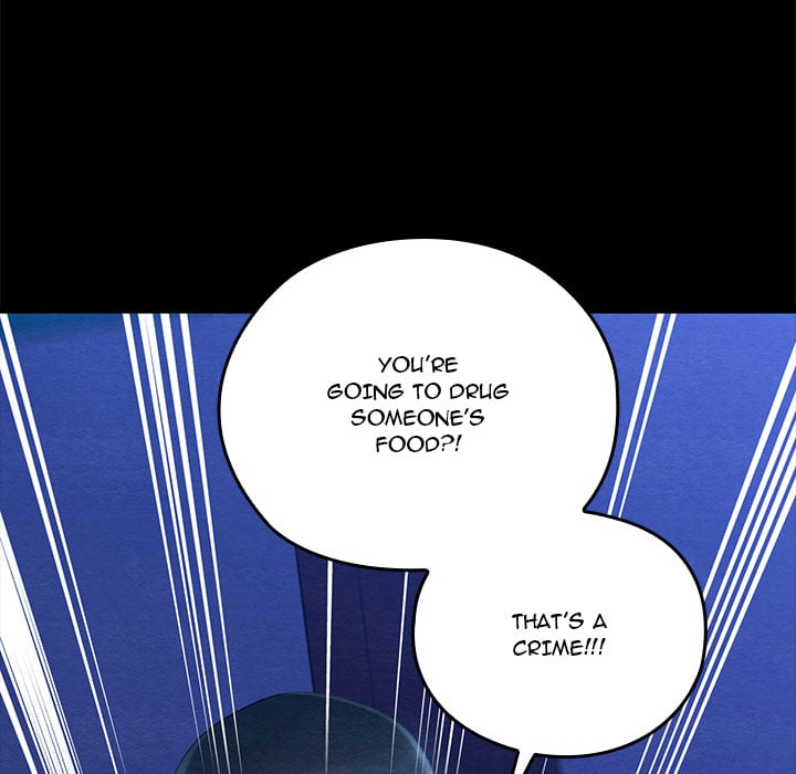 master-of-intimacy-uncensored-chap-43-43