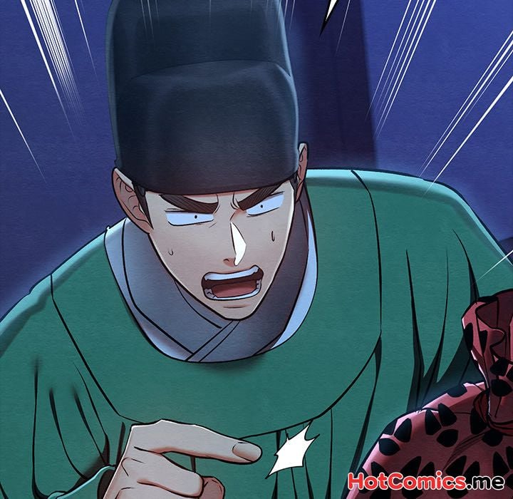 master-of-intimacy-uncensored-chap-43-44