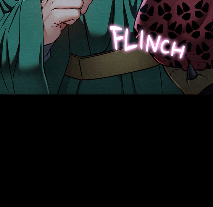 master-of-intimacy-uncensored-chap-43-45