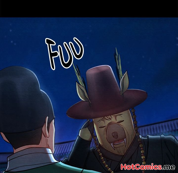 master-of-intimacy-uncensored-chap-43-46