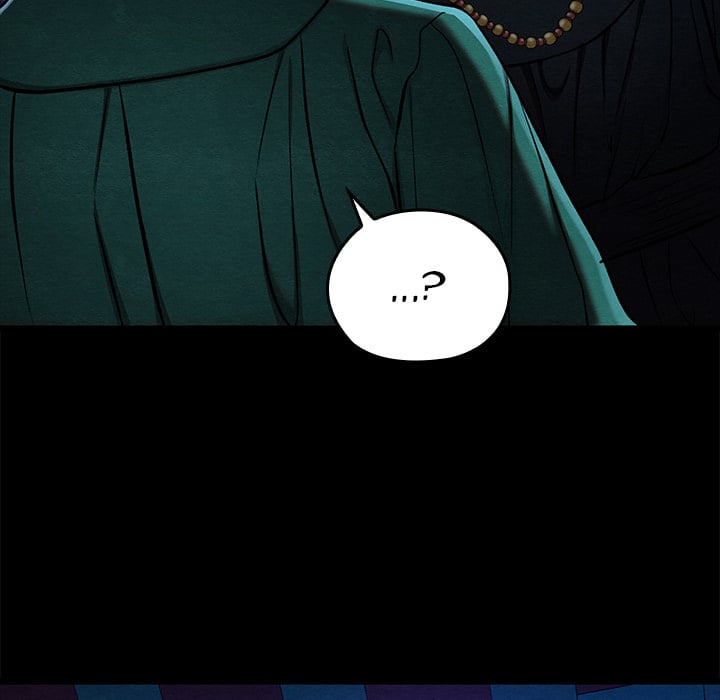master-of-intimacy-uncensored-chap-43-47