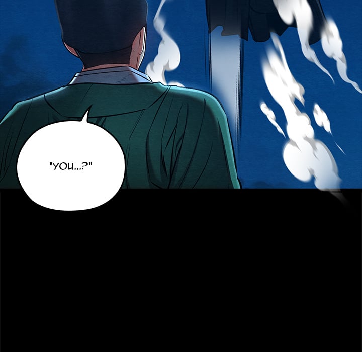 master-of-intimacy-uncensored-chap-43-49