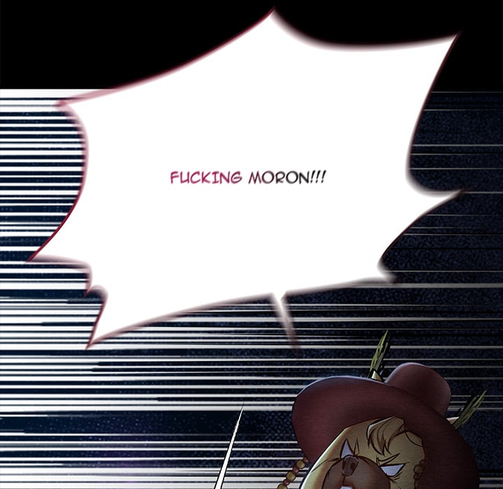 master-of-intimacy-uncensored-chap-43-50