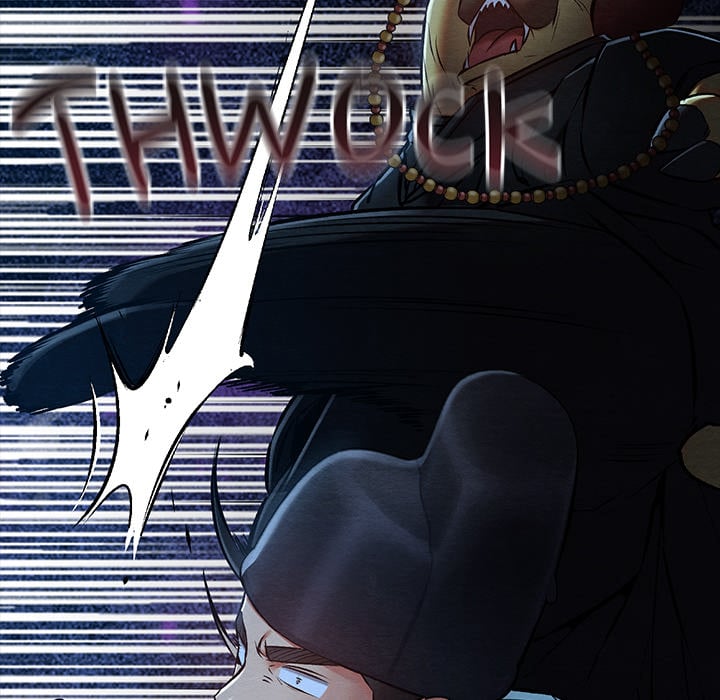 master-of-intimacy-uncensored-chap-43-51