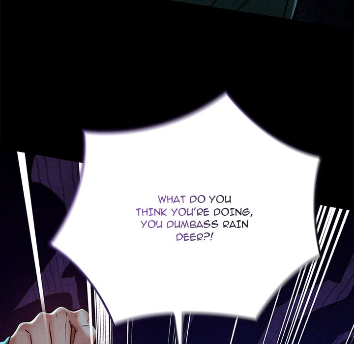 master-of-intimacy-uncensored-chap-43-53