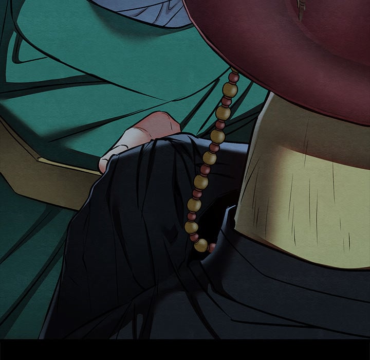master-of-intimacy-uncensored-chap-43-55