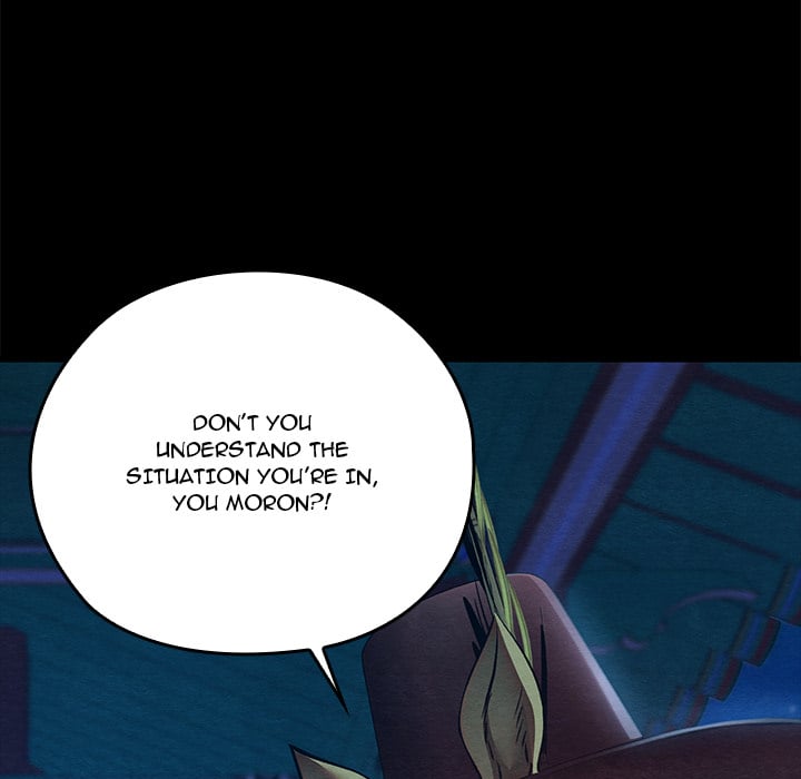master-of-intimacy-uncensored-chap-43-56