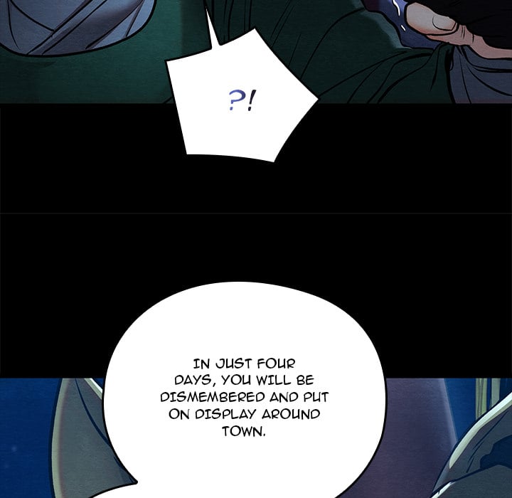 master-of-intimacy-uncensored-chap-43-58