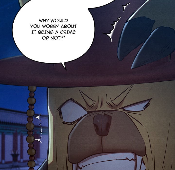 master-of-intimacy-uncensored-chap-43-59