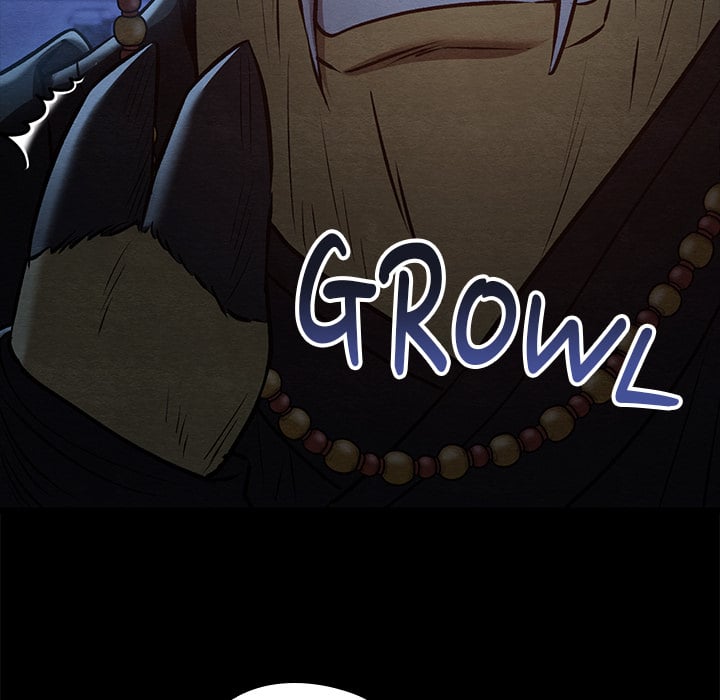 master-of-intimacy-uncensored-chap-43-60