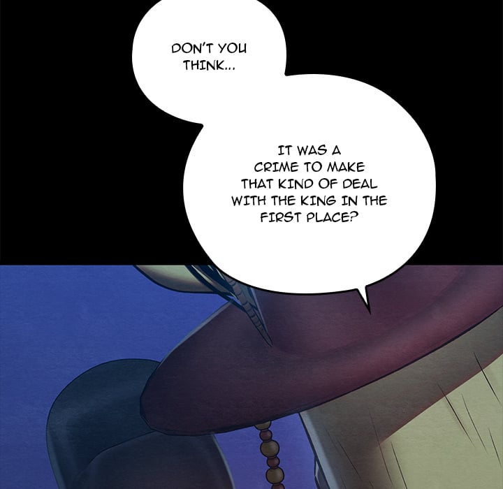 master-of-intimacy-uncensored-chap-43-61