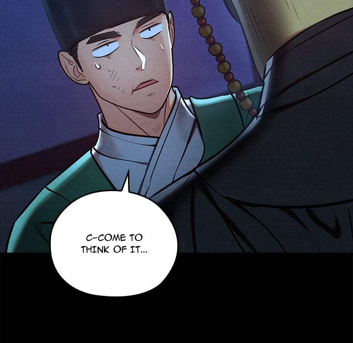 master-of-intimacy-uncensored-chap-43-62