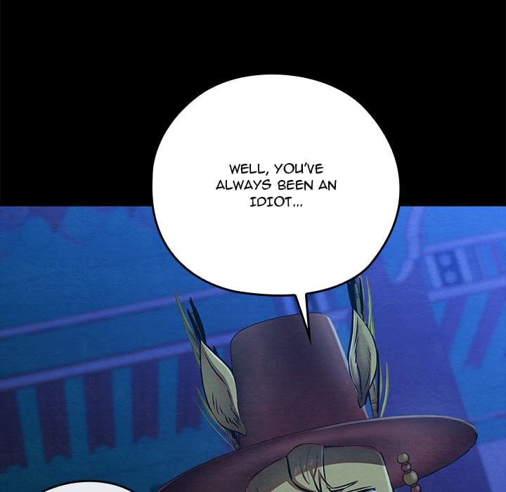 master-of-intimacy-uncensored-chap-43-63