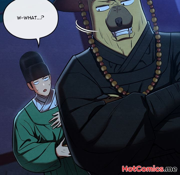 master-of-intimacy-uncensored-chap-43-64