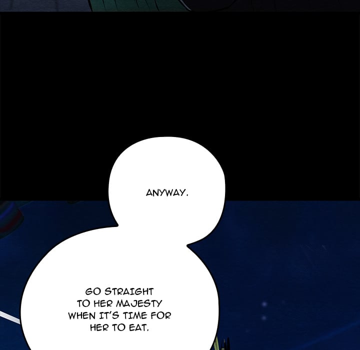 master-of-intimacy-uncensored-chap-43-65