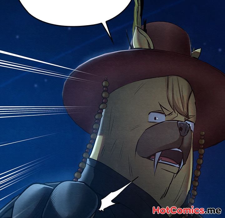 master-of-intimacy-uncensored-chap-43-66
