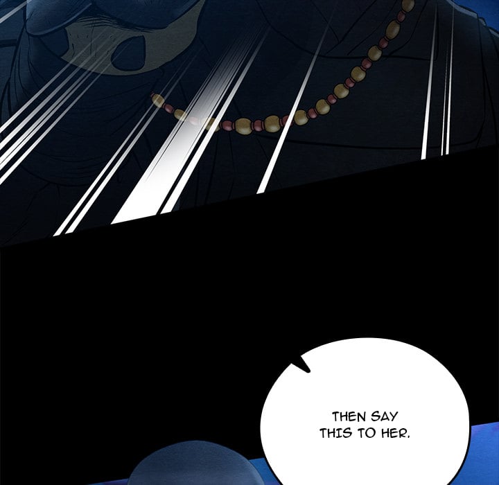 master-of-intimacy-uncensored-chap-43-67